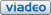 Viadeo