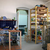 Studio Besançon, JP Sergent