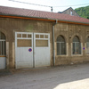 Studio Besançon, JP Sergent