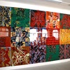 Studio Besançon, JP Sergent