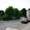 Studio Besançon, JP Sergent