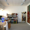 Studio Besançon, JP Sergent