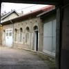 Studio Besançon, JP Sergent