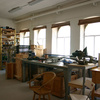 Studio Besançon, JP Sergent