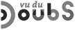 Magazine Vu du Doubs