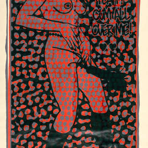 Image 83 - Karma-Kali, Sexual Dreams & Paradoxes | Wang paper, JP Sergent