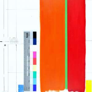 Image 193 - Visuels France 1980, JP Sergent