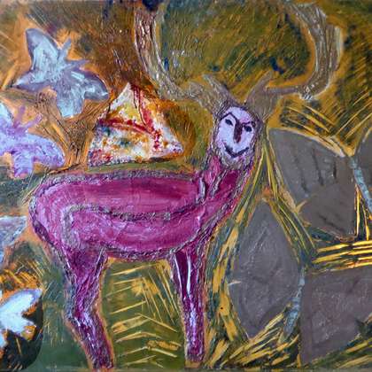 Image 1 - Z-expo-bric-a-brac-2-guimbarde, JP Sergent