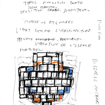 Image 4 - Z-expo-bric-a-brac-2-sergent, JP Sergent