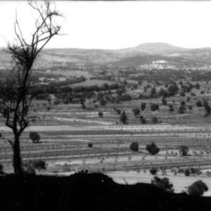 Image 73 - Photos Mexico, JP Sergent