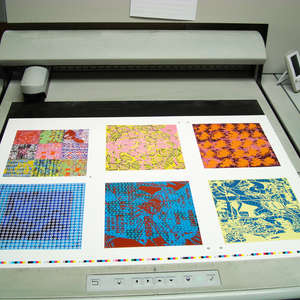 Image 43 - Catalogues printing, JP Sergent