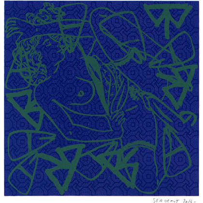 Image 8 - Z-expo-birds-jps, JP Sergent