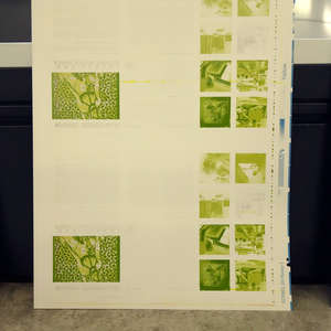 Image 30 - Catalogues printing, JP Sergent