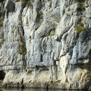 Image 231 - Jean-Pierre sergent, Water, Rocks, Trees & Flowers, April 2014, JP Sergent