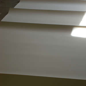 Image 96 - At work Paper, JP Sergent