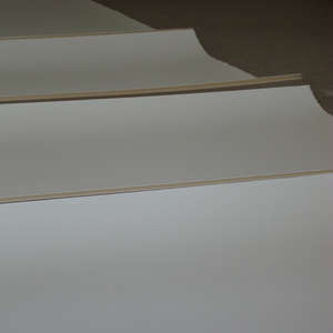 Image 98 - At work Paper, JP Sergent