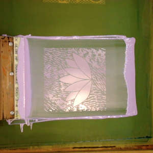 Image 81 - At work Paper, JP Sergent