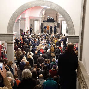 Image 11 -  Z-Expo-MBA-Besancon-Photos-vernissage-public, JP Sergent