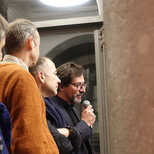 Image 9 -  Z-Expo-MBA-Besancon-Photos-vernissage-public, JP Sergent