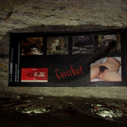 Image 6 - Z-visuels-grotte, JP Sergent