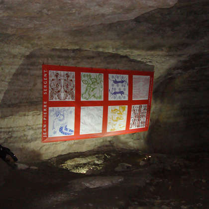 Image 4 - Z-visuels-grotte, JP Sergent