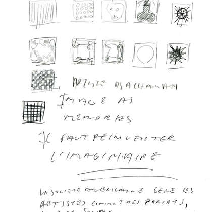 Image 2 - Z-expo-bric-a-brac-2-sergent, JP Sergent