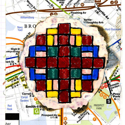 Image 5 - Z-expo-bric-a-brac-2-sergent, JP Sergent