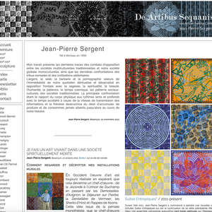 Image 7 - Reviews-2020-present, JP Sergent