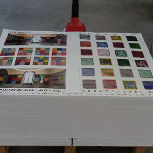 Image 10 - Catalogues printing, JP Sergent