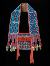 sac Indien