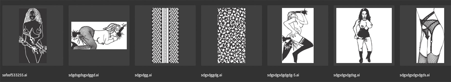 20260820-artist-jean-pierre-sergent-visuals-text-beauty-n-27