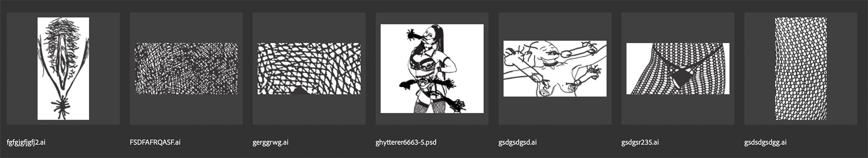 20260820-artist-jean-pierre-sergent-visuals-text-beauty-n-28