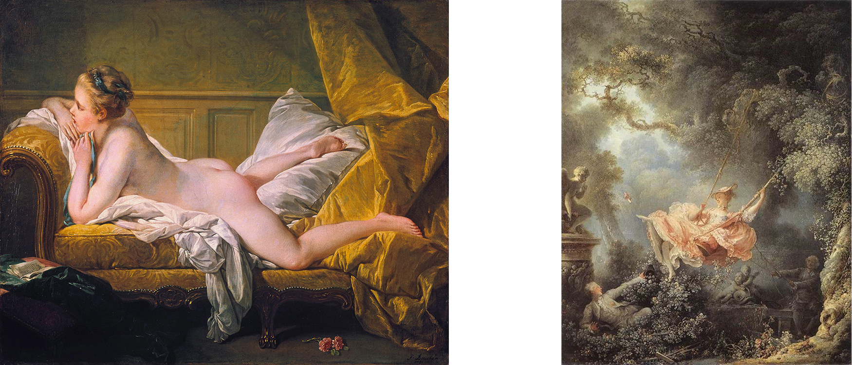20260820-artist-jean-pierre-sergent-visuals-text-beauty-n-30