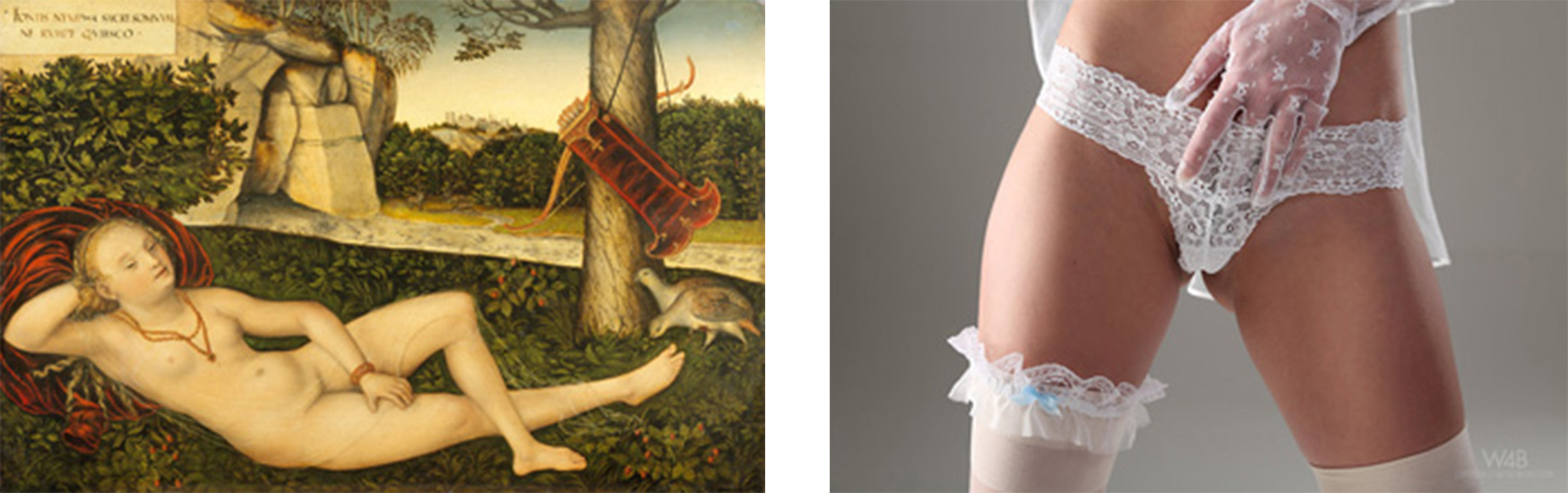Jean-Pierre Sergent, visual text beauty n 16