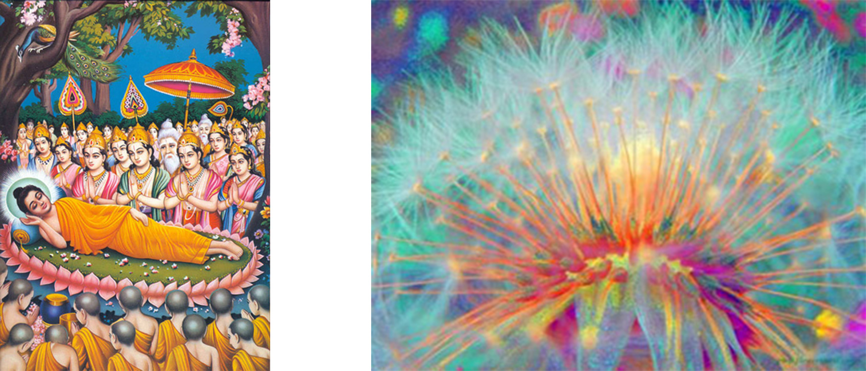20260820-artist-jean-pierre-sergent-visuals-text-beauty-n-17
