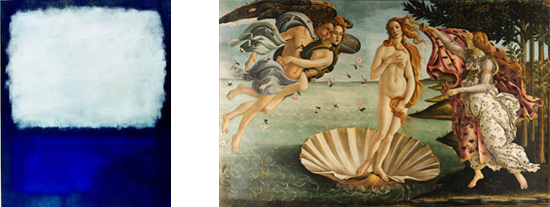 Jean-Pierre Sergent, visual text beauty n 21