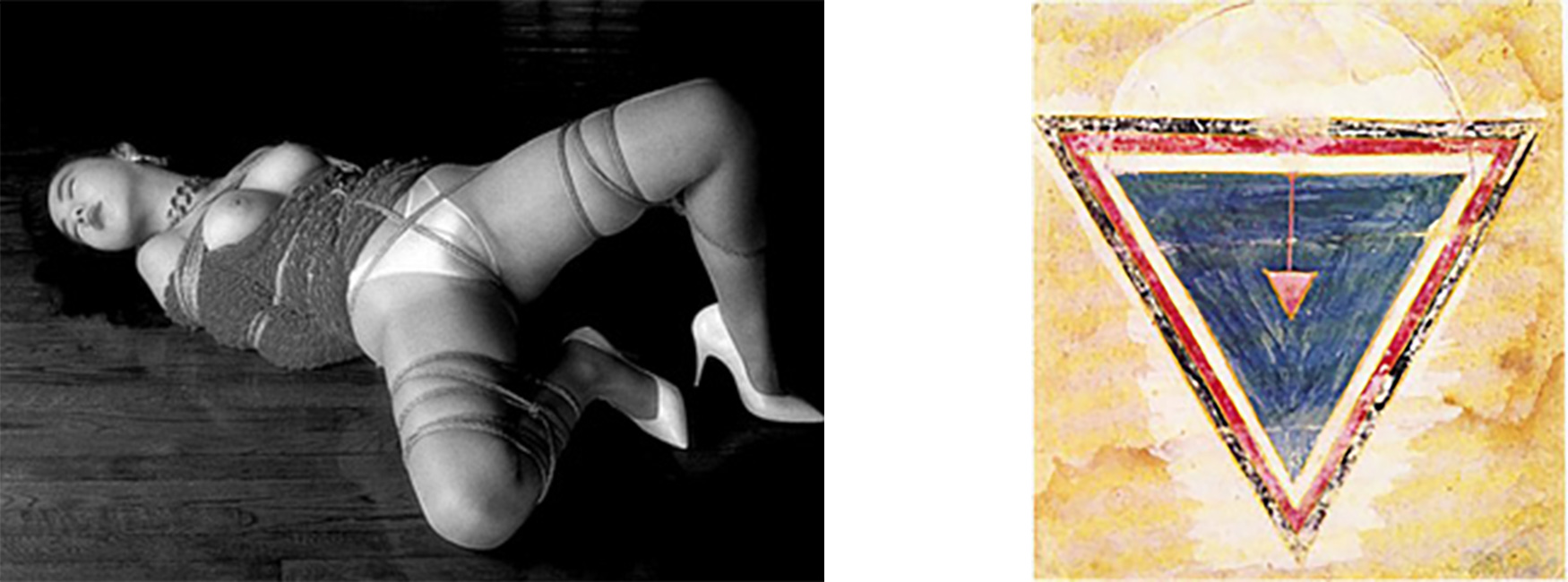 20260820-artist-jean-pierre-sergent-visuals-text-beauty-n-22
