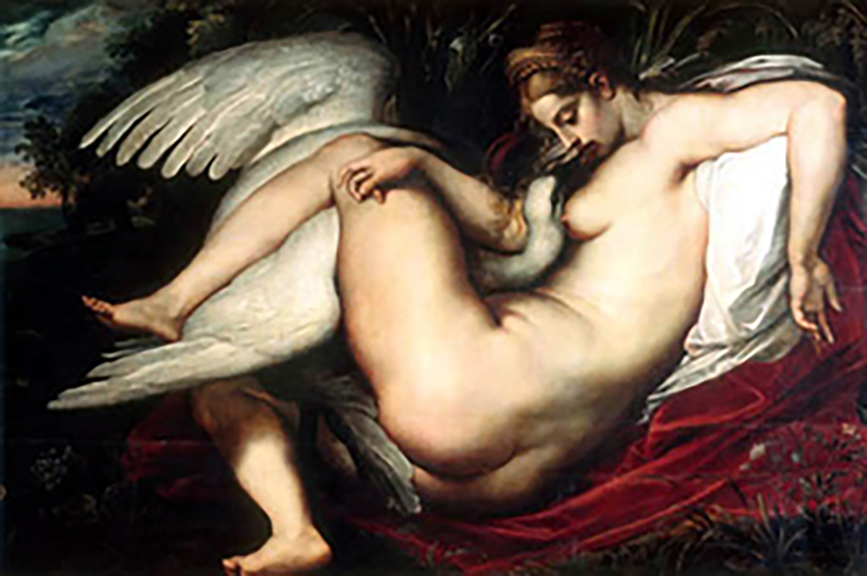 20260820-artist-jean-pierre-sergent-visuals-text-beauty-n-6