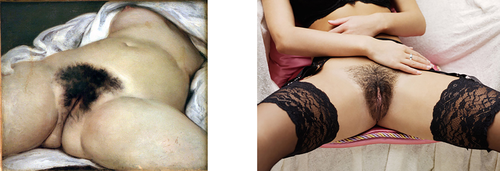 20260820-artist-jean-pierre-sergent-visuals-text-beauty-n-9