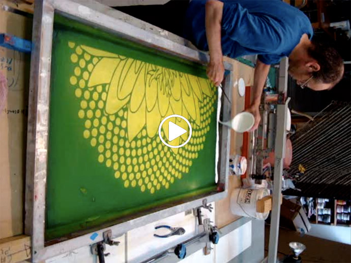 AU TRAVAIL II PARTIE VIII : LES PLEXIGLAS #2